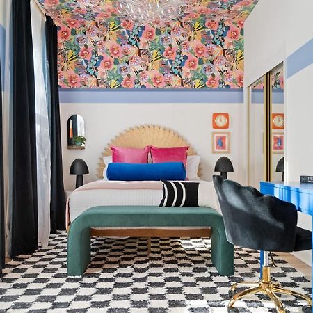 Insta Worthy Home! *Sleeps 8* - Walker'S Point! มิลวอกี ภายนอก รูปภาพ