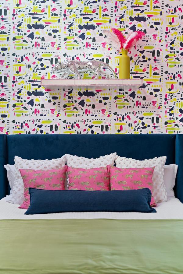 Insta Worthy Home! *Sleeps 8* - Walker'S Point! มิลวอกี ภายนอก รูปภาพ