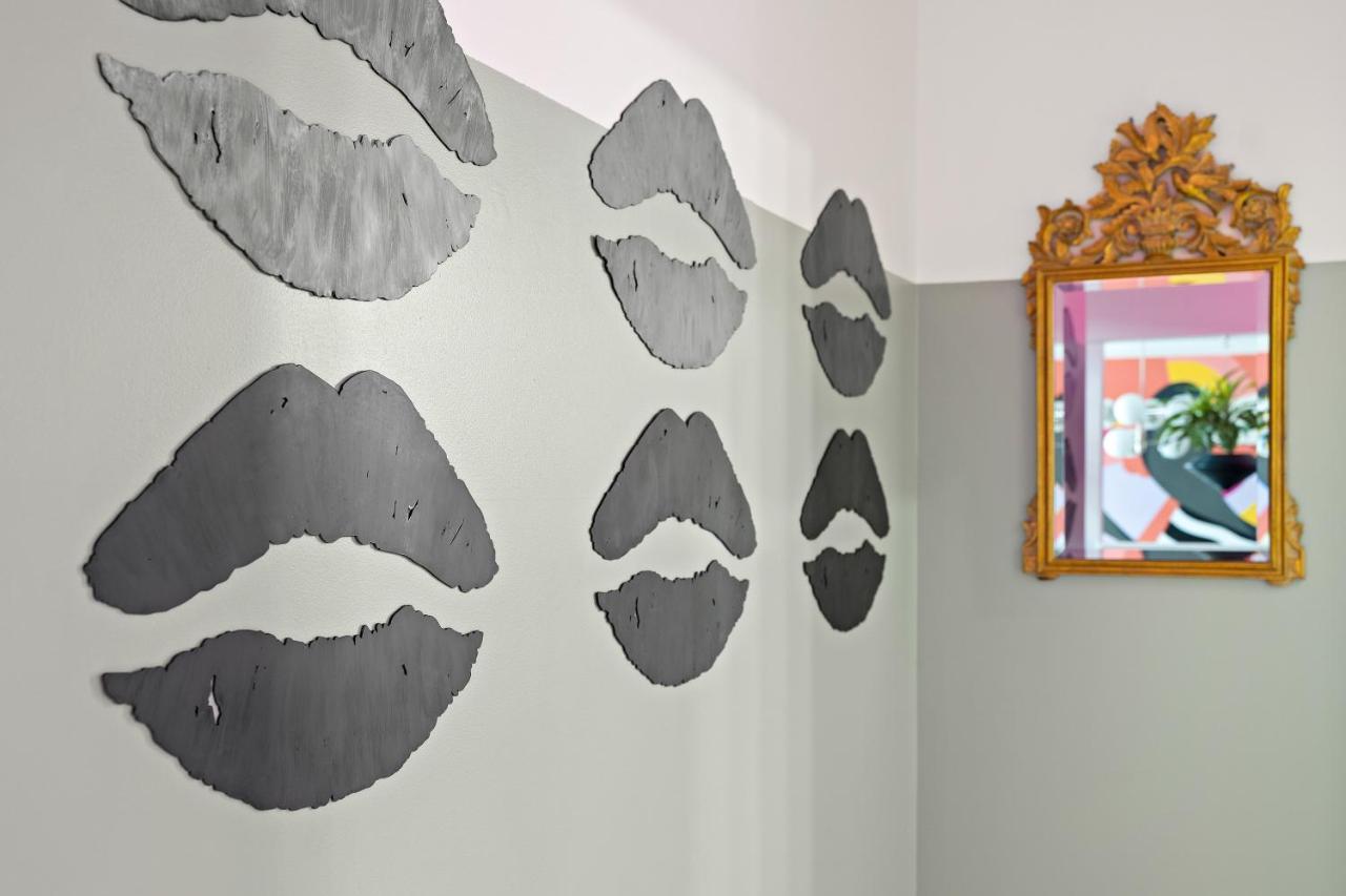 Insta Worthy Home! *Sleeps 8* - Walker'S Point! มิลวอกี ภายนอก รูปภาพ